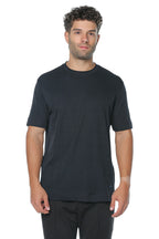 Tricou Emporio Armani