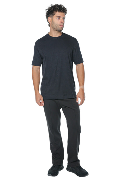 Tricou Emporio Armani