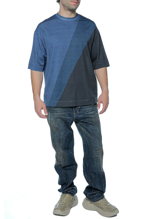 Jeans Emporio Armani 5 Pockets