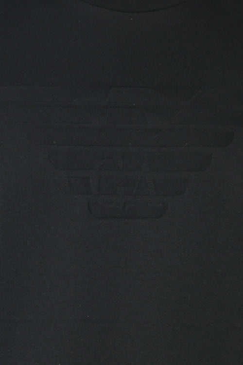 Tricou Emporio Armani