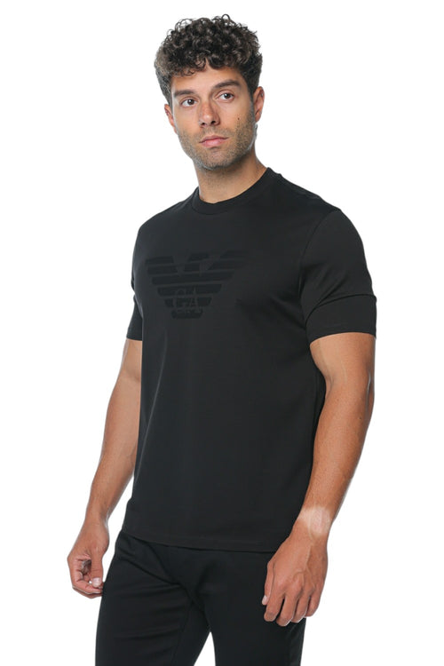 Tricou Emporio Armani