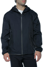 Jacheta Emporio Armani Blouson
