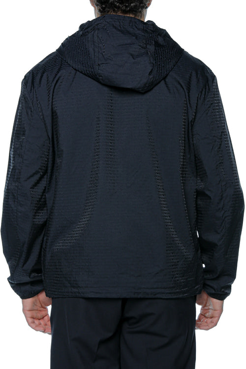 Jacheta Emporio Armani Blouson