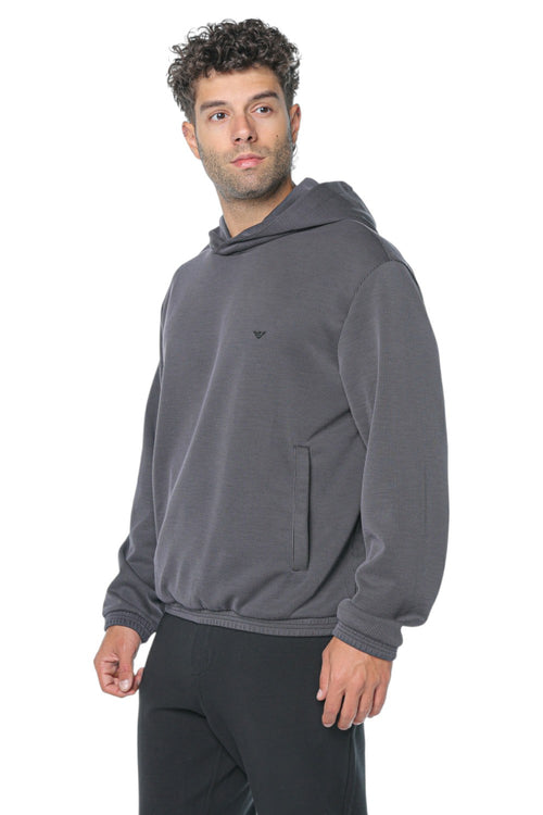 Hanorac Emporio Armani