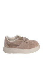Sneakers Emporio Armani