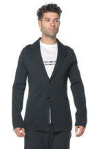 Sacou Emporio Armani