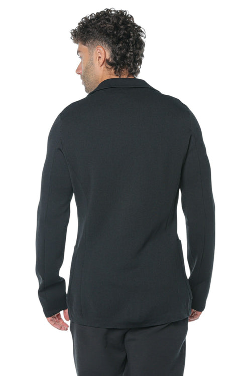 Sacou Emporio Armani
