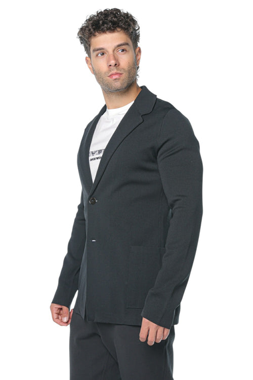 Sacou Emporio Armani