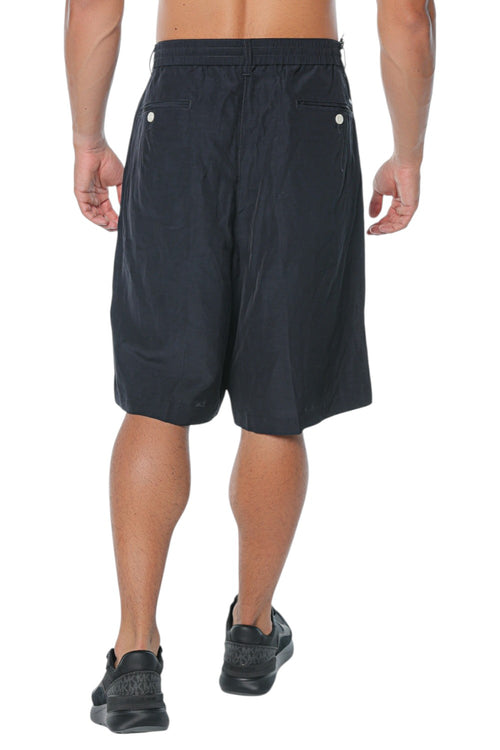 Bermude Emporio Armani