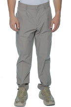 Pantaloni Emporio Armani