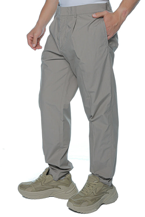 Pantaloni Emporio Armani