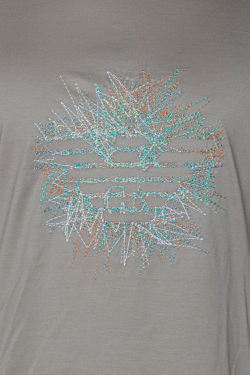 Tricou Emporio Armani