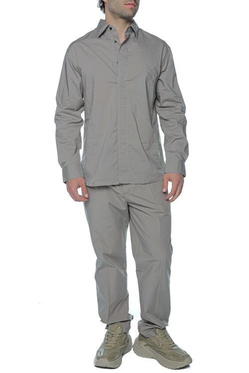 Camasa Emporio Armani