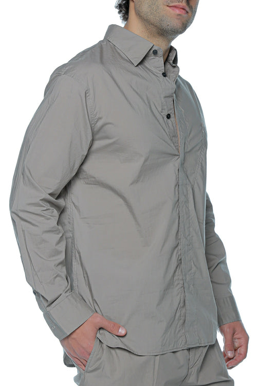 Camasa Emporio Armani