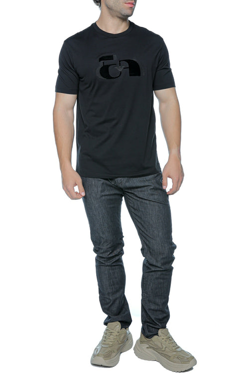 Jeans Emporio Armani 5 Pockets