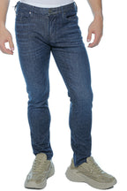 Pantaloni Emporio Armani 5 Pockets