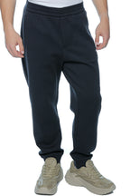 Pantaloni Emporio Armani