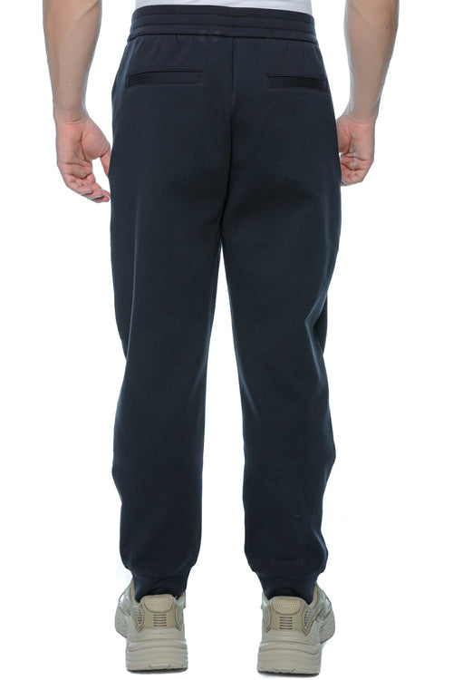 Pantaloni Emporio Armani