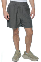 Bermude Emporio Armani