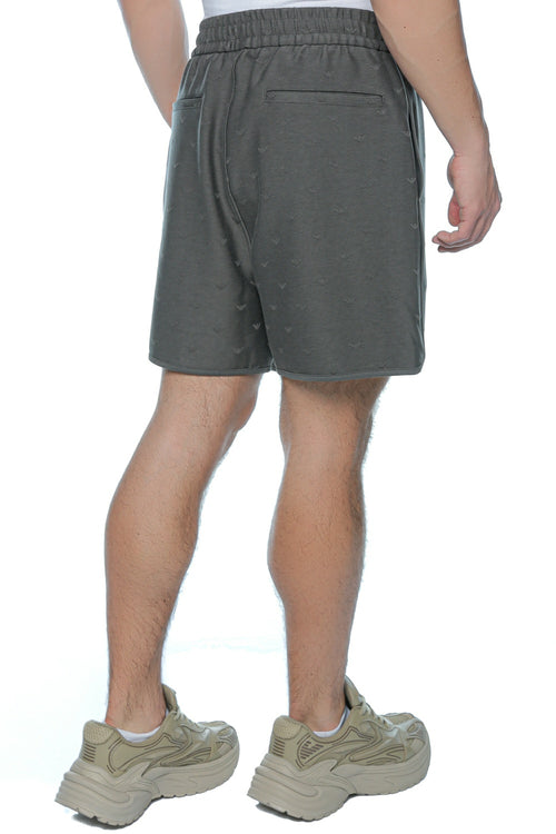 Bermude Emporio Armani