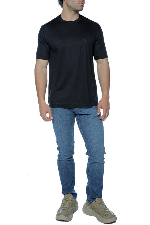 Tricou Emporio Armani