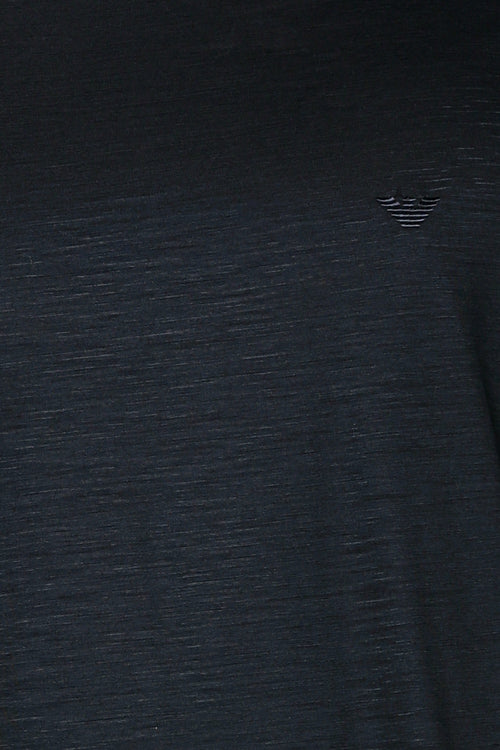 Tricou Emporio Armani