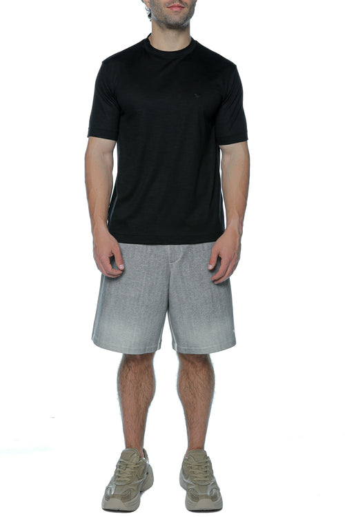 Tricou Emporio Armani