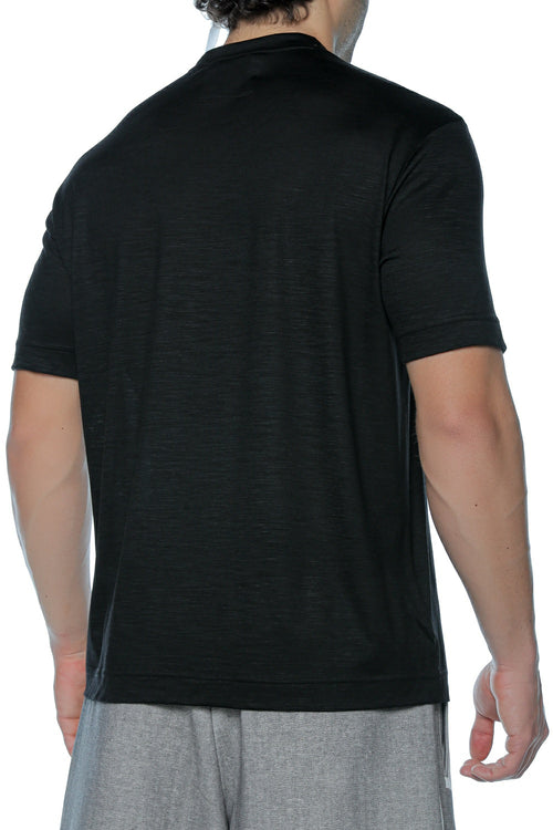 Tricou Emporio Armani