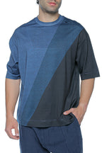 Tricou Emporio Armani