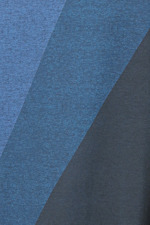 Tricou Emporio Armani