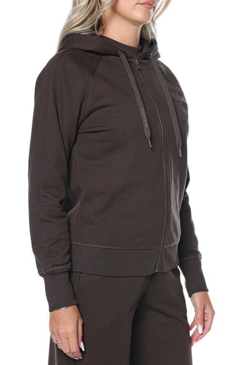 Hanorac Armani Exchange