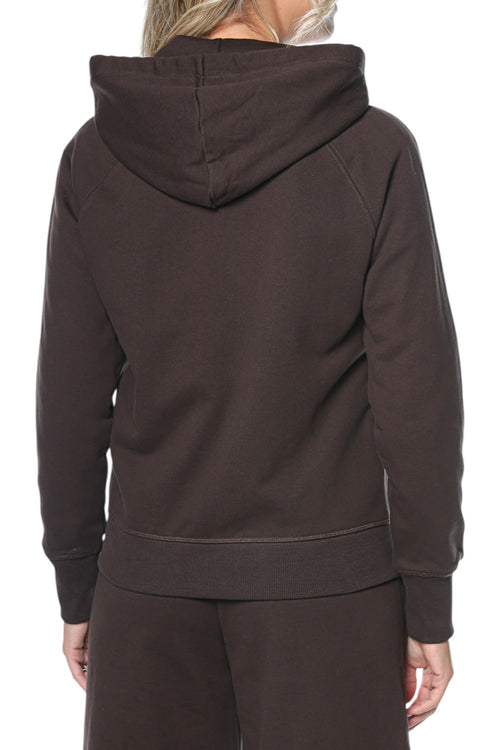 Hanorac Armani Exchange