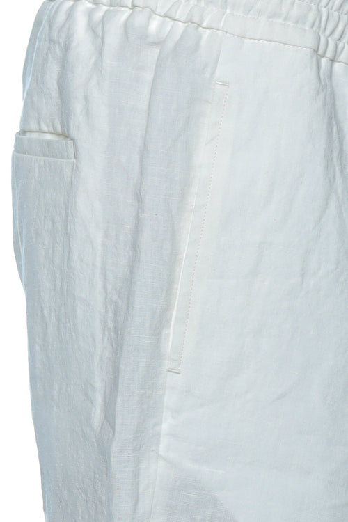 Pantaloni Scurti Emporio Armani