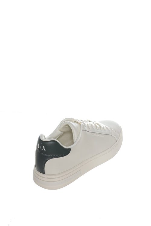 Sneakers Armani Exchange