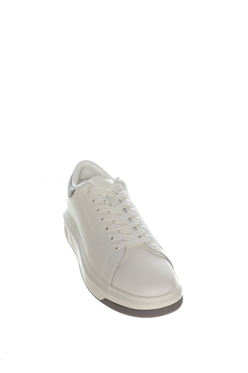 Sneakers Armani Exchange