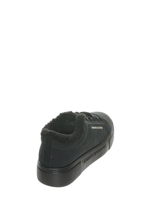 Sneakers Armani Exchange