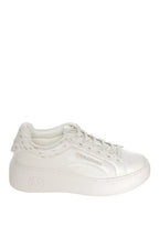 Sneakers Armani Exchange