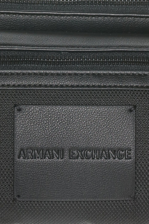 Borseta Armani Exchange