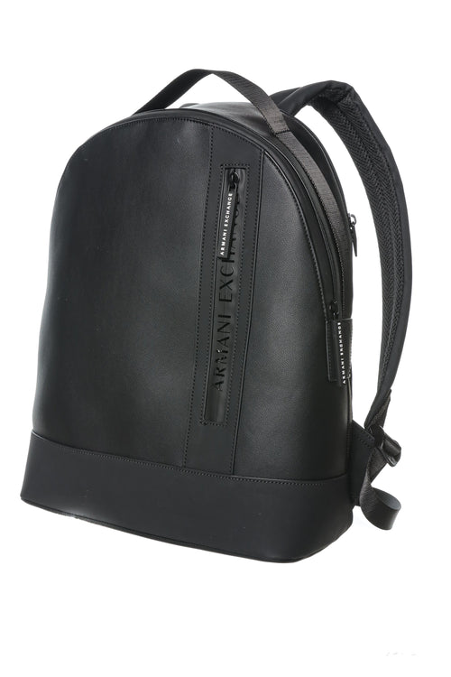 Rucsac Armani Exchange