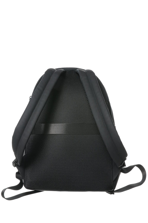 Rucsac Armani Exchange