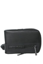 Rucsac Armani Exchange