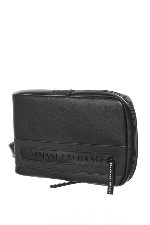 Rucsac Armani Exchange