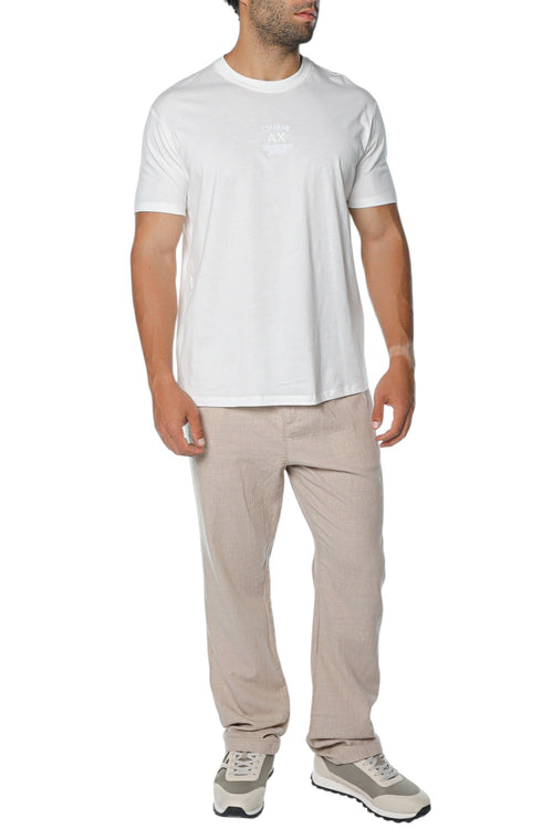 Tricou Armani Exchange