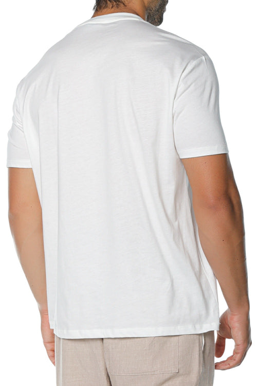 Tricou Armani Exchange