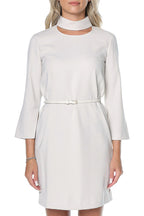 Rochie Armani Exchange