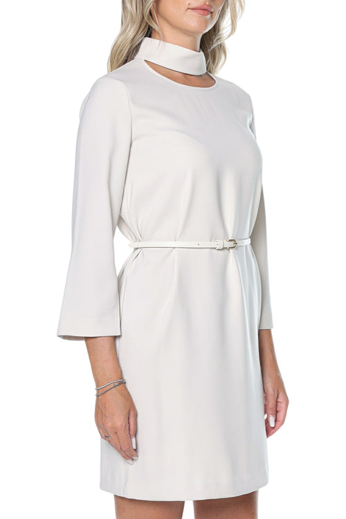 Rochie Armani Exchange