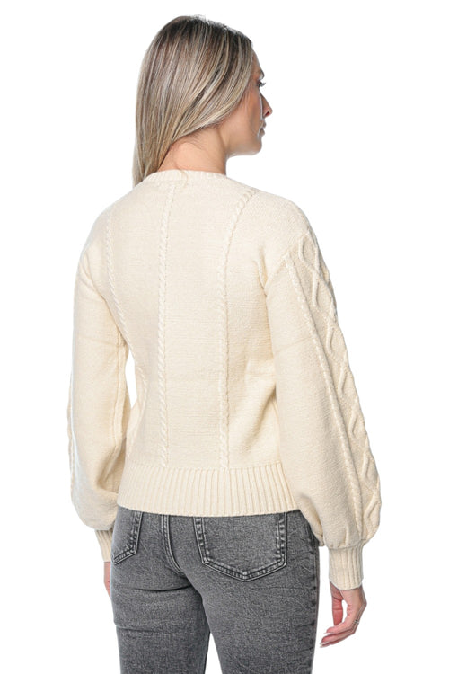 Pulover Armani Exchange