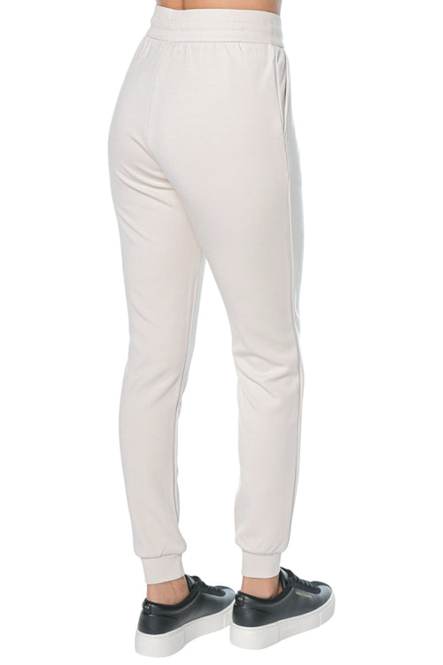 Pantaloni Armani Exchange