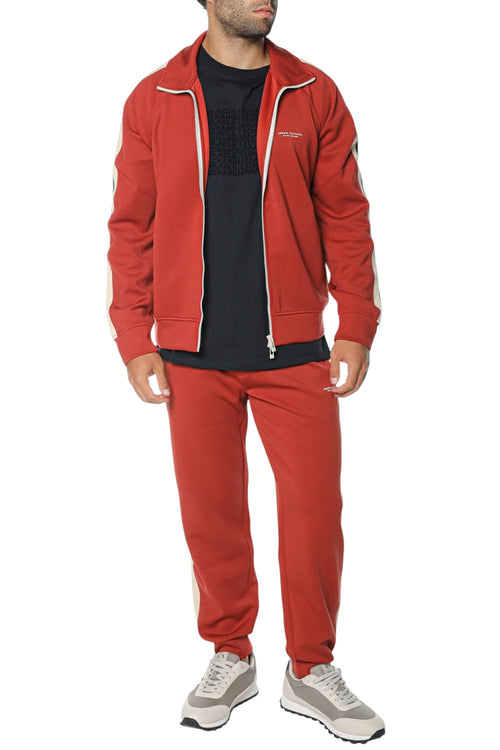 Hanorac Armani Exchange