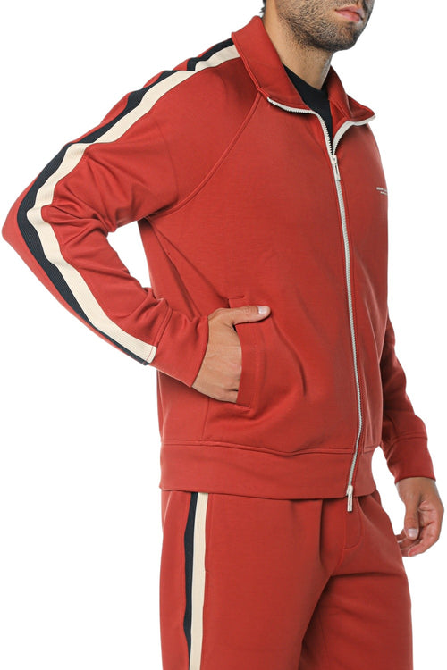 Hanorac Armani Exchange